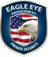 Eagle Eye Protection