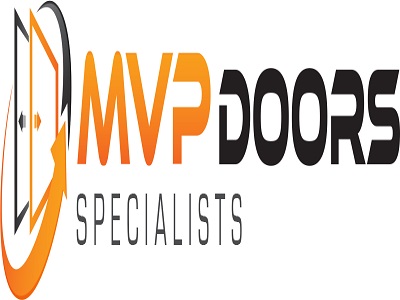 MVP Doors Specialists