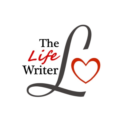 The Life Writer