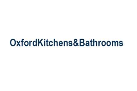Oxford Kitchens Ltd 