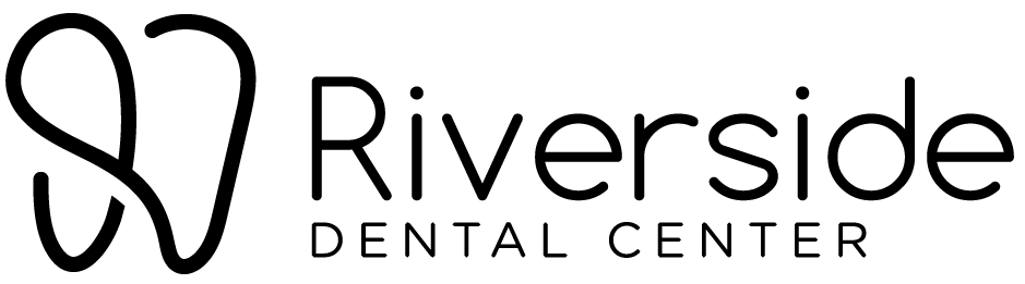 Riverside Dental Center