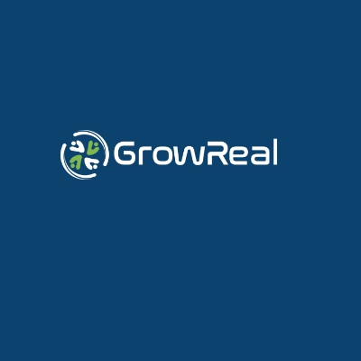 GROWREAL INVESTMENT SERVICES