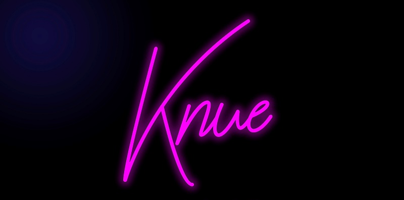 Knue Laser And Body Gallery