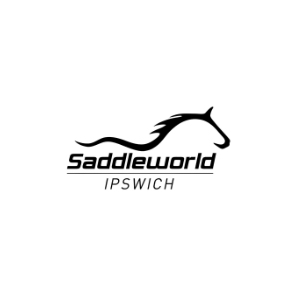 Saddleworld Ipswich