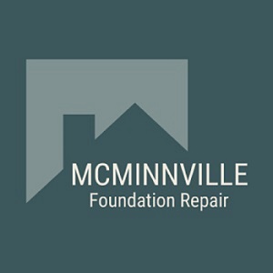 McMinnville Foundation Repair