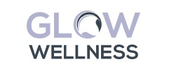 Glow Wellness