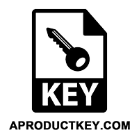 Windows 10 Key