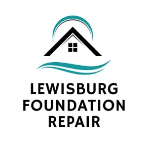 Lewisburg Foundation Repair