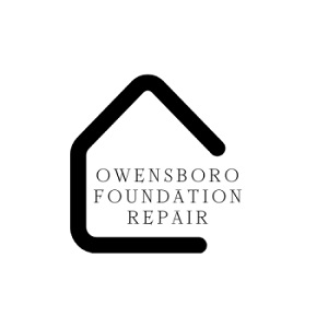 Owensboro Foundation Repair