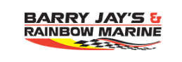 Barry Jay's & Rainbow Marine