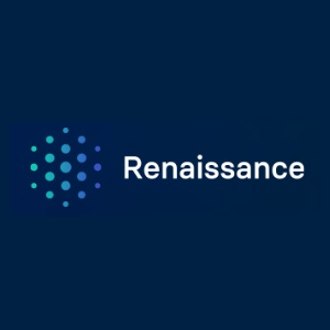 Renaissance Lakewood, LLC