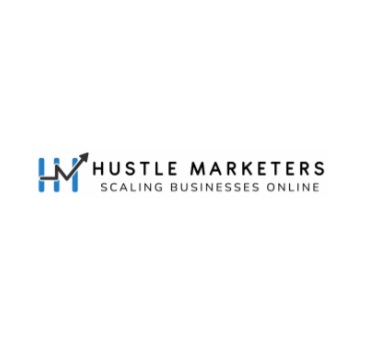 Hustle Marketers