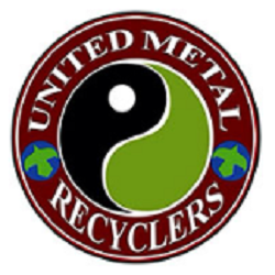 United Metal Recyclers