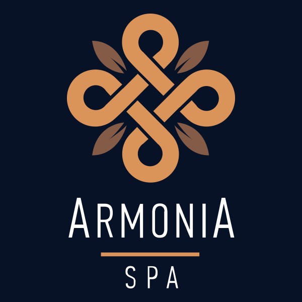 Armonia Spa Dubai