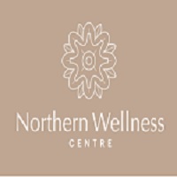 Northern Wellness Centre