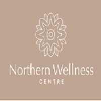 Northern Wellness Centre