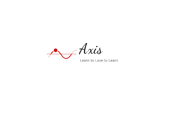 Axis Learning