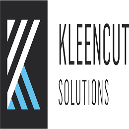 Kleencut Solutions