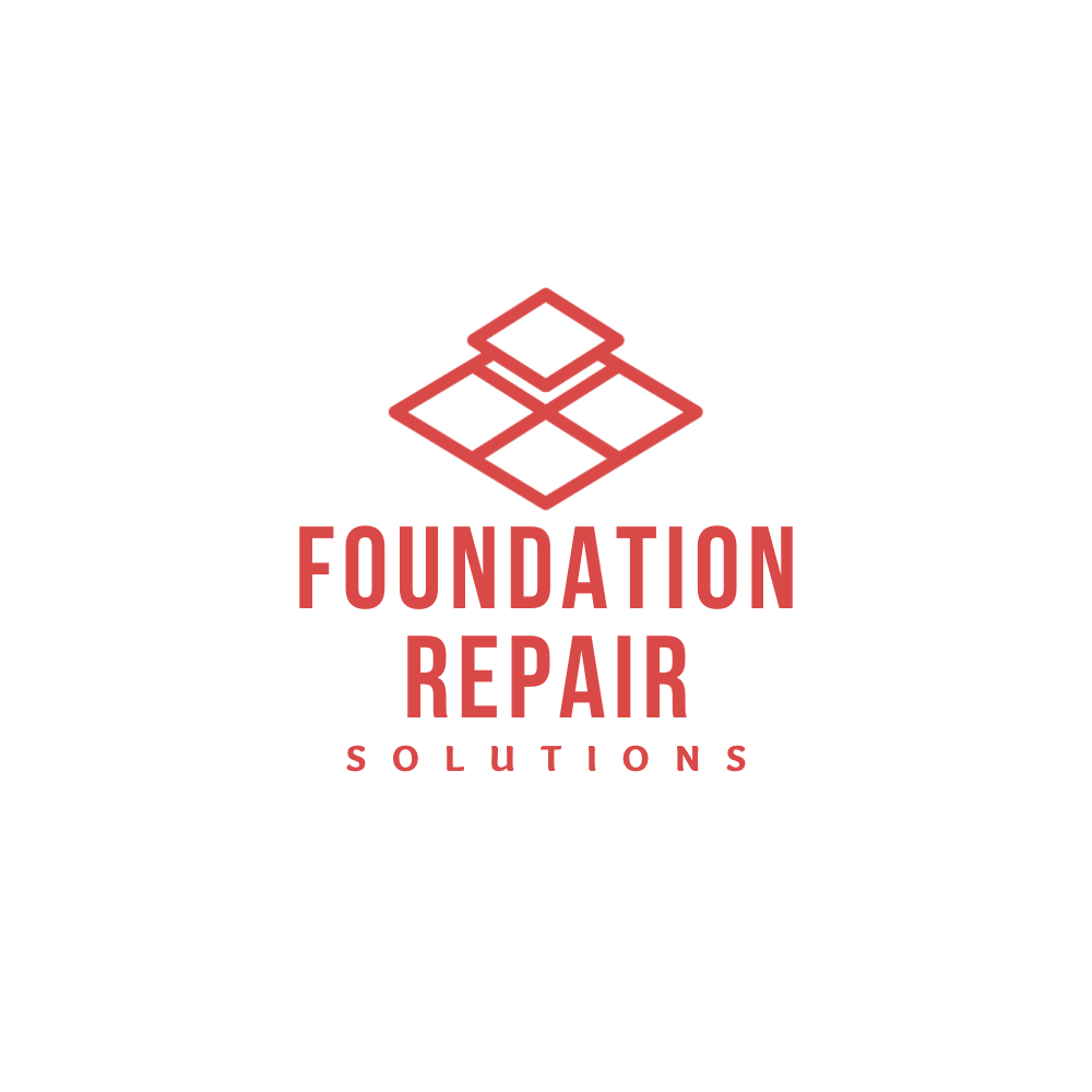 Fountain City Foundation Repair Experts