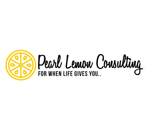 Pearl Lemon Consulting