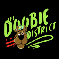 Doobie District Marijuana Weed Dispensary DC