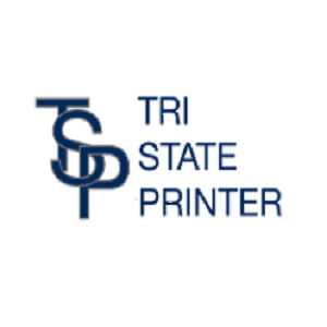 Tri State Printer