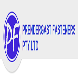 PRENDERGAST FASTENERS PTY LTD