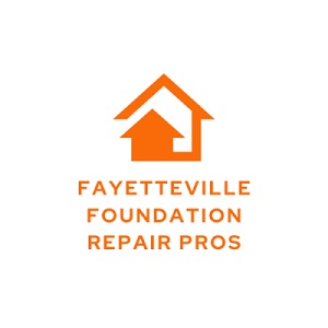 Fayetteville Foundation Repair Pros