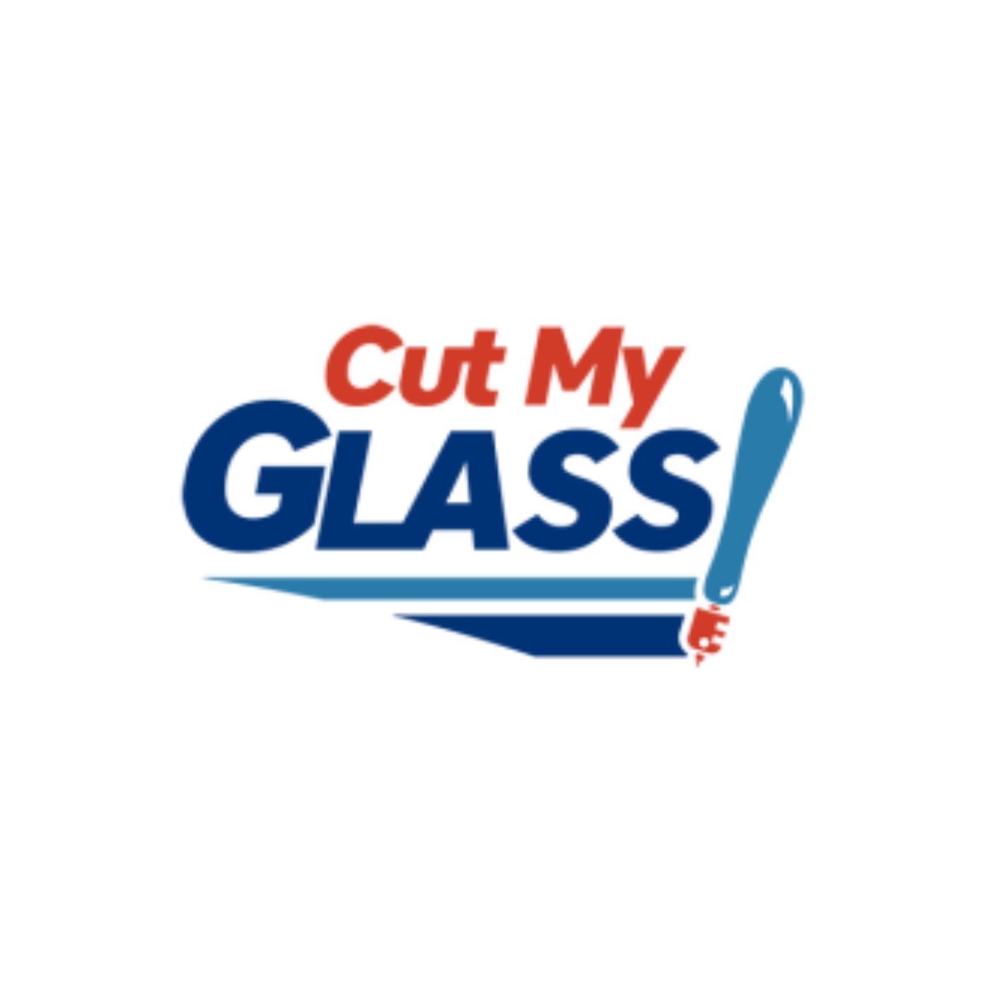Cut My Glass