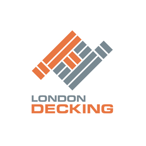 London Decking