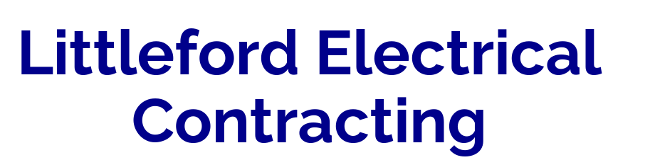 Littleford Electrical Contracting
