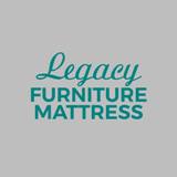 Legacy Furniture & Mattress Store - Columbia