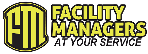 The Facility Managers LLC