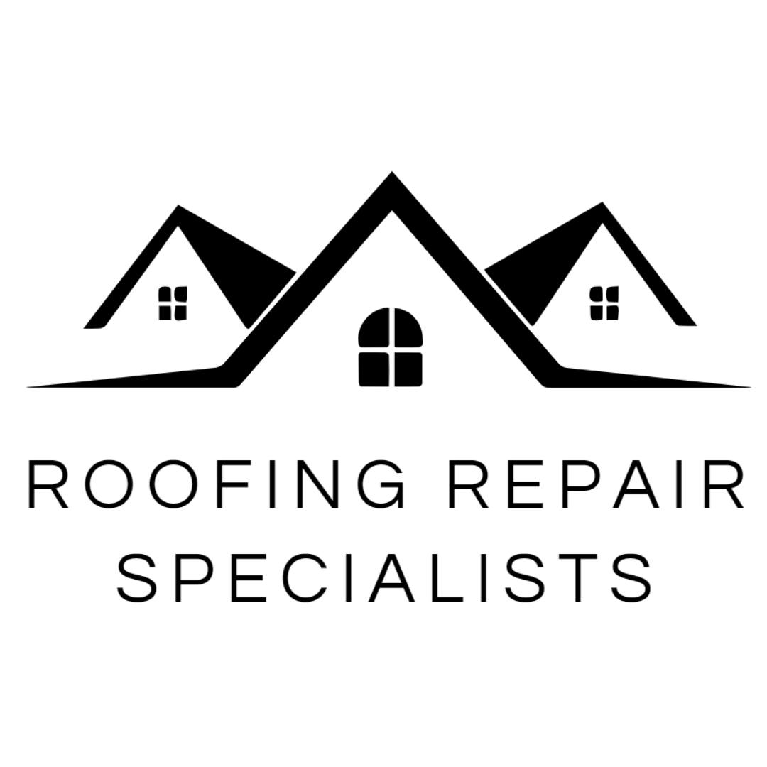 Roofing Repair Specialists