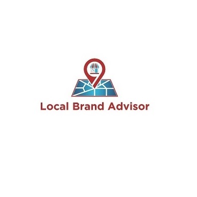 Local Brand Advisor