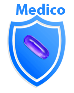 Medico health