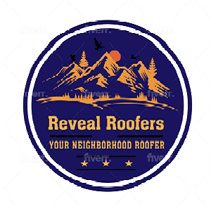 Reveal Roofers Inc