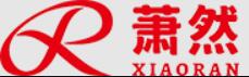Suzhou Junhui Textile Co., Ltd.