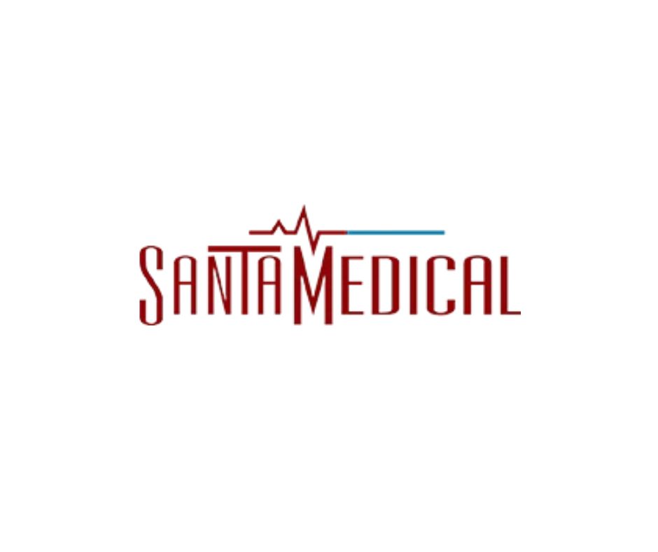 Santa  Medical