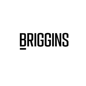 Briggins