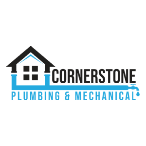 Cornerstone Plumbing & Mechanical LLC