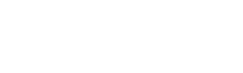 Paver Block Manufacturers in Chennai
