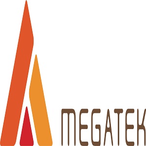 Megatek Enterprises (S) Pte Ltd