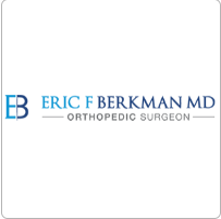 Berkman MD