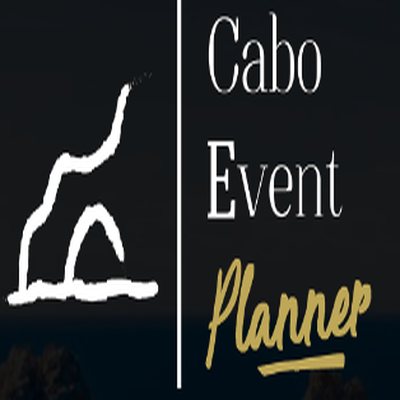 Cabo Event Planner