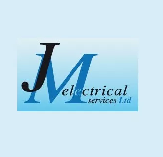 jm electrical services (bedford) ltd