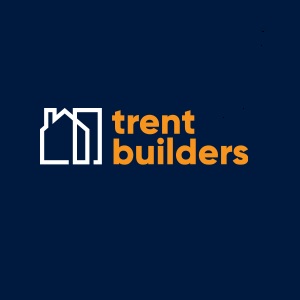 Home Builders Christchurch - Trent Builders