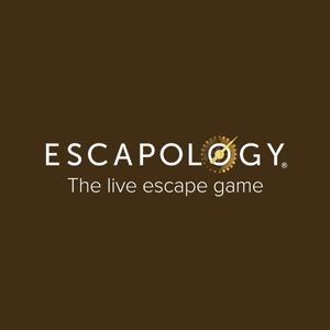 Escapology Escape Rooms Las Vegas MD Pkwy