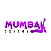 Mumbai SexToy: Best online store for sex toys in Mumbai