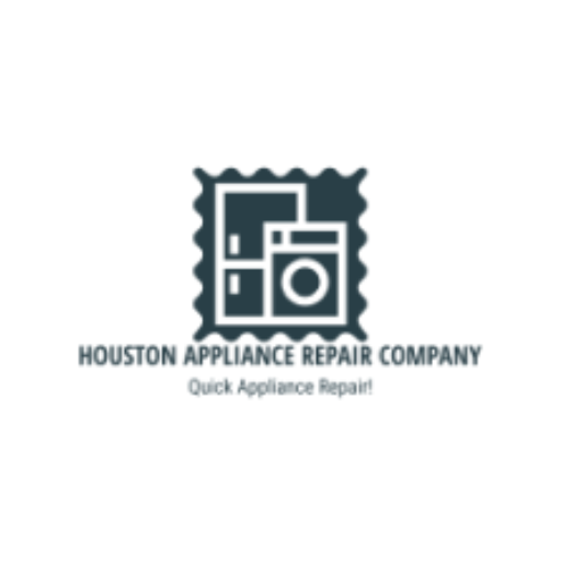 Houston Appliance Repair Company